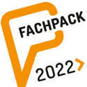 FachPack