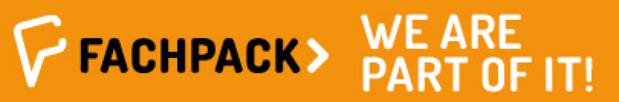 fachpack