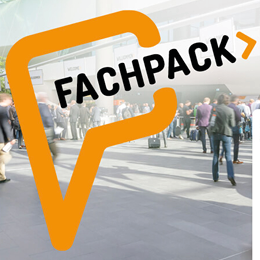 FachPack