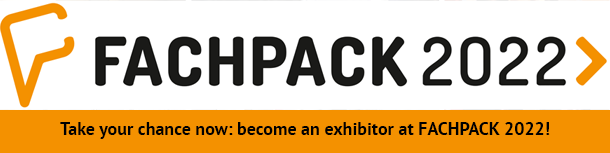 fachpack
