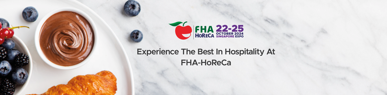 fhfb
