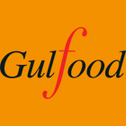 gulffood