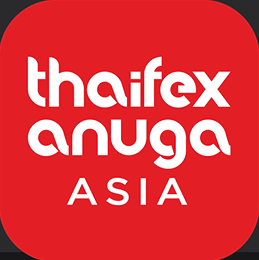 thaifex anuga