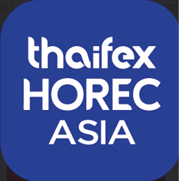 thaifex